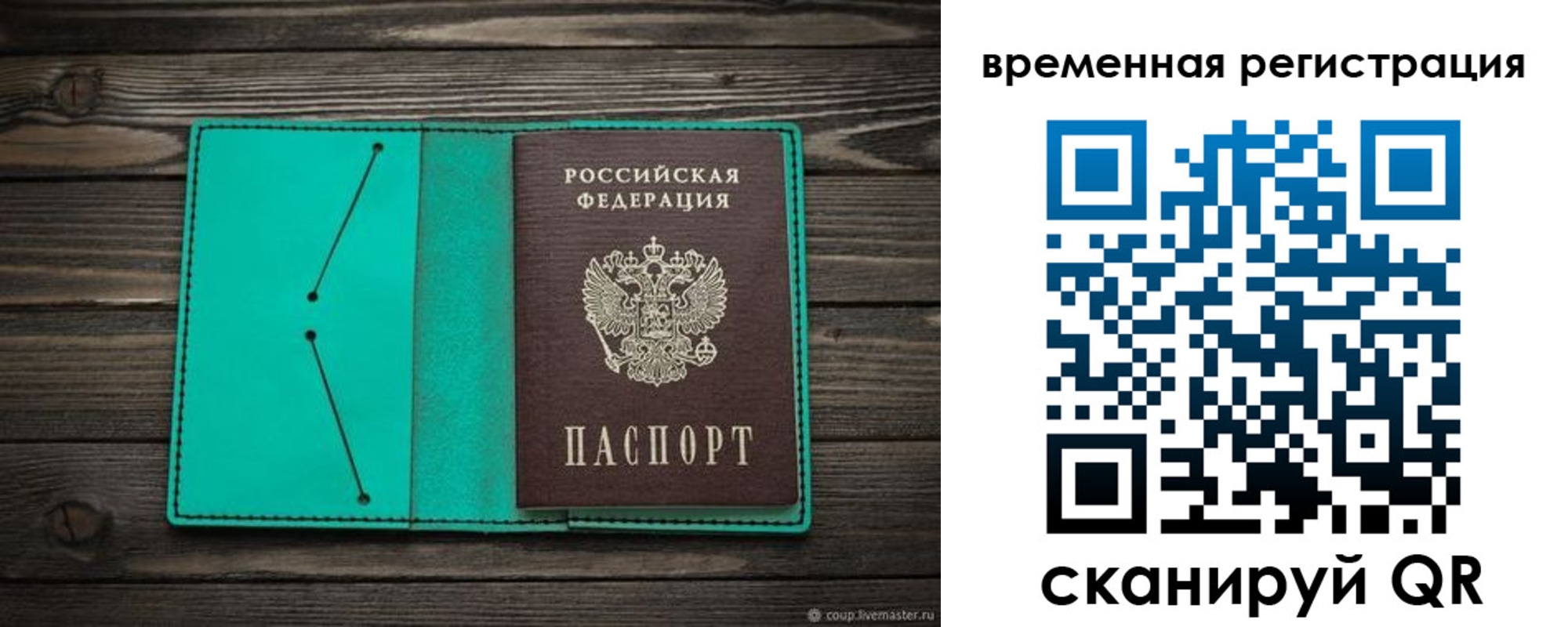 где прописаться в Мончегорске